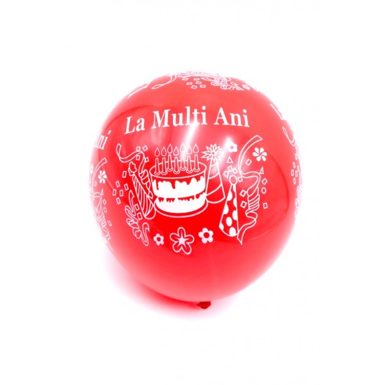 PALLONCINO 10 PS A11383