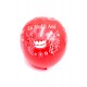 PALLONCINO 10 PS A11383