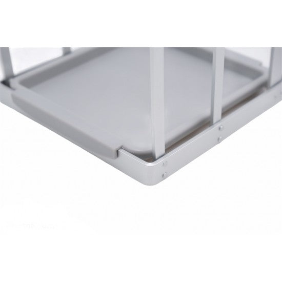 CUP + TRAY HOLDER A11415