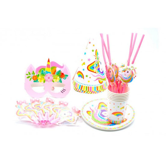 SET PARTY 36 PS A11470