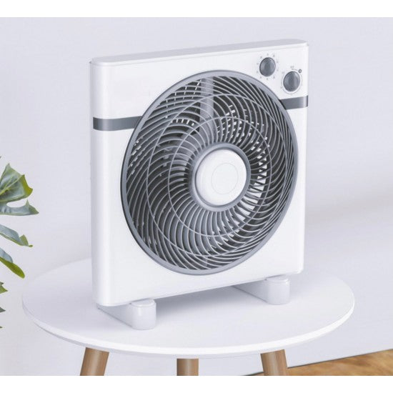 VENTILADOR A12357