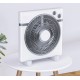 VENTILADOR A12357