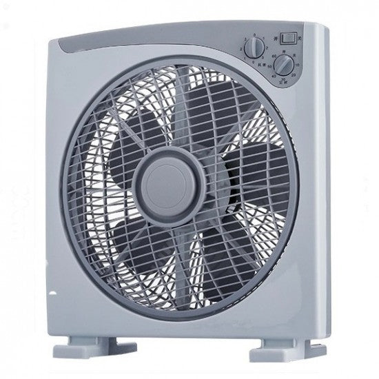 VENTILADOR A12357