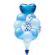 BALLOON 9 PS A12636