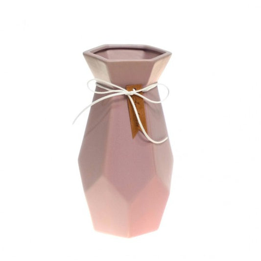 DECOR CERAMIC VASE A12646