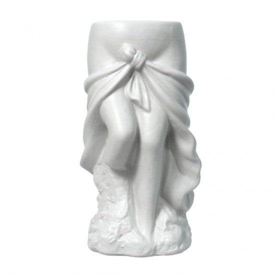 DECOR VASE A12792