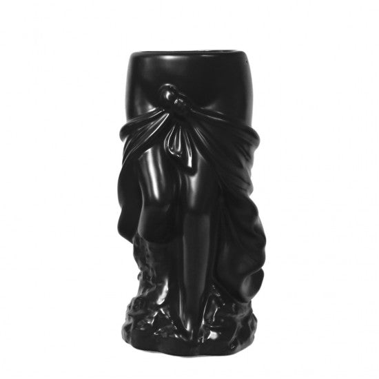 DECOR VASE A12792