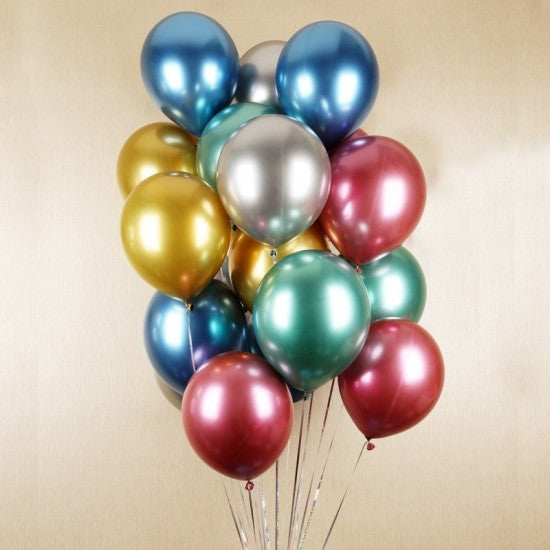 PALLONCINO 12PZ A13071