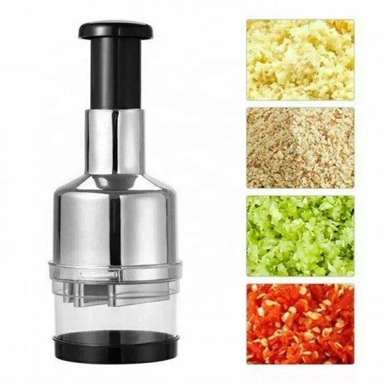 MANUAL VEGETABLE Chopper A13463