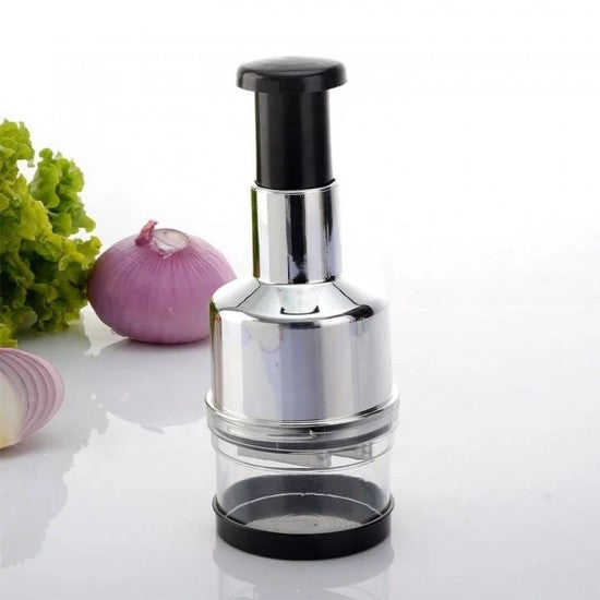 MANUAL VEGETABLE Chopper A13463