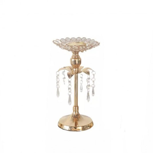 CANDLE HOLDER A13579