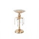 CANDLE HOLDER A13579