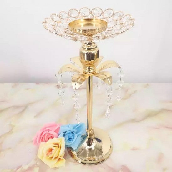 CANDLE HOLDER A13579