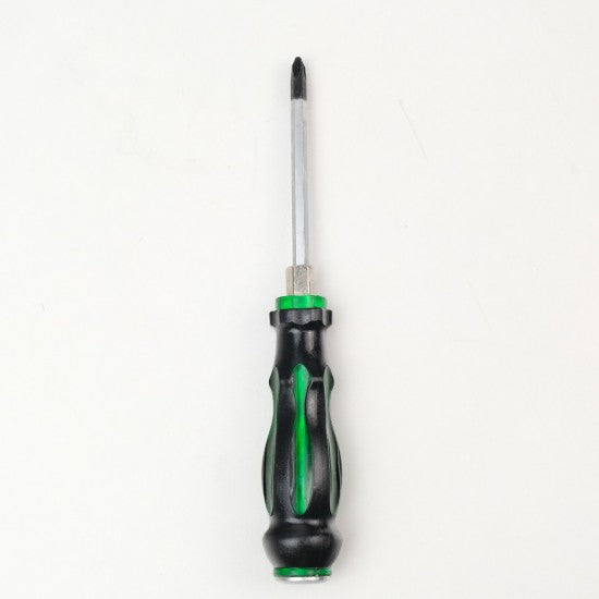 SCREWDRIVER A13663