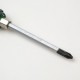 SCREWDRIVER A13663