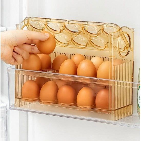 TIERED EGG HOLDER A13941