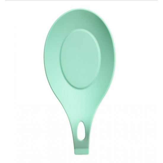 SPOON HOLDER A13984