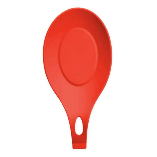 SPOON HOLDER A13984