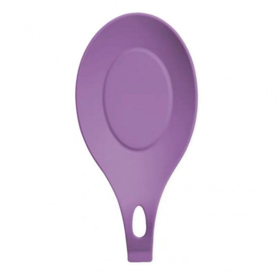 SPOON HOLDER A13984