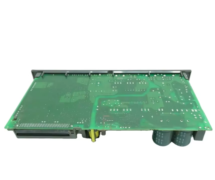 Placa de alimentare, A16B-2203-0910, Resigilat