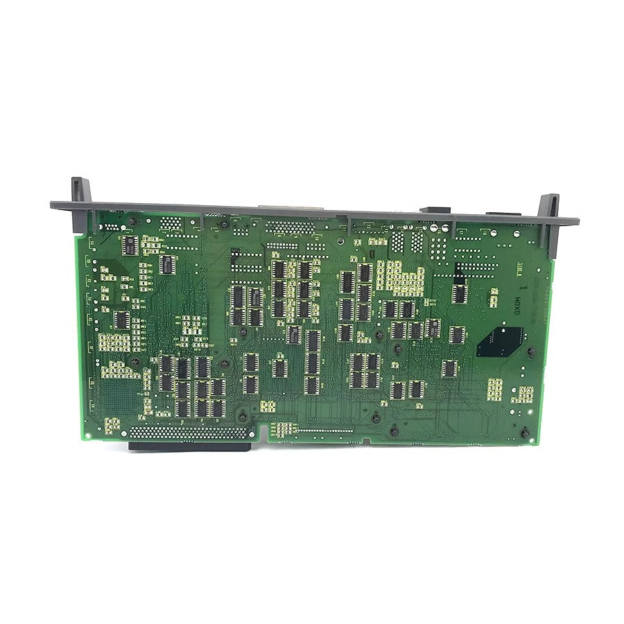 Main board, A16B-3200-0330, Resealed