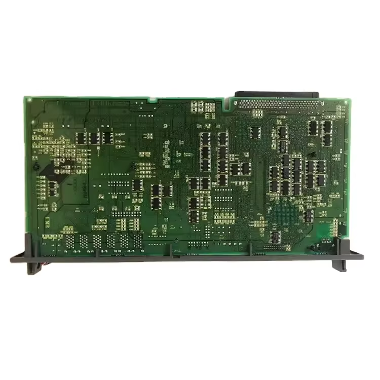 Placa principal, A16B-3200-0412, resellada