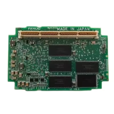 Placa de CPU, A17B-3301-0105, resellada 