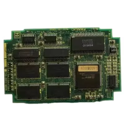 Placa de CPU, A20B-3300-0020, resellada