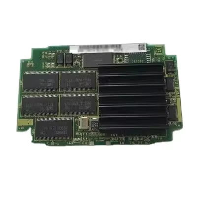 Placa de CPU, A20B-3300-0254, resellada 