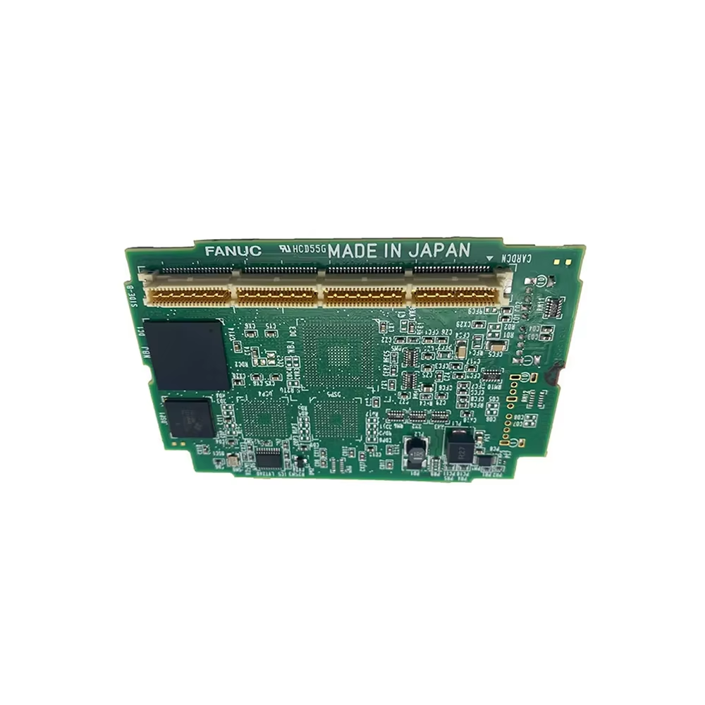 Placa PCB, A20B-3300-0819, resellada 