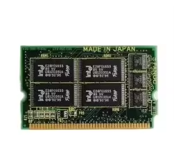 Card de memorie, A20B-3900-0014, Resigilat