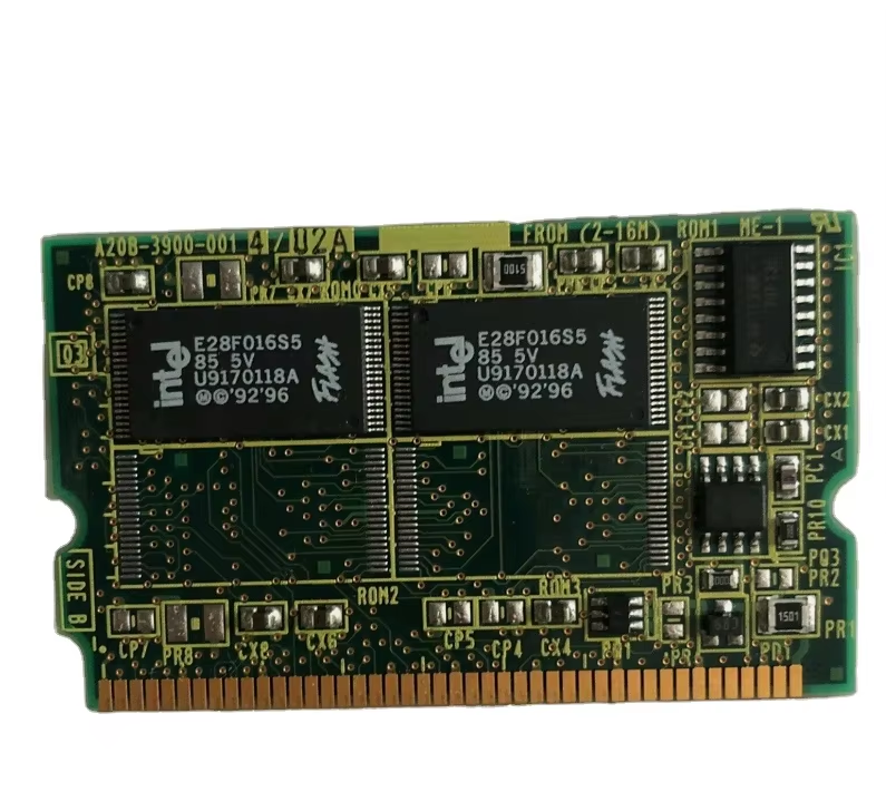 Card de memorie, A20B-3900-0014, Resigilat