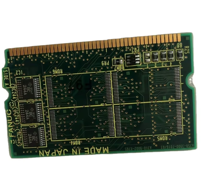 Card de memorie, A20B-3900-0014, Resigilat