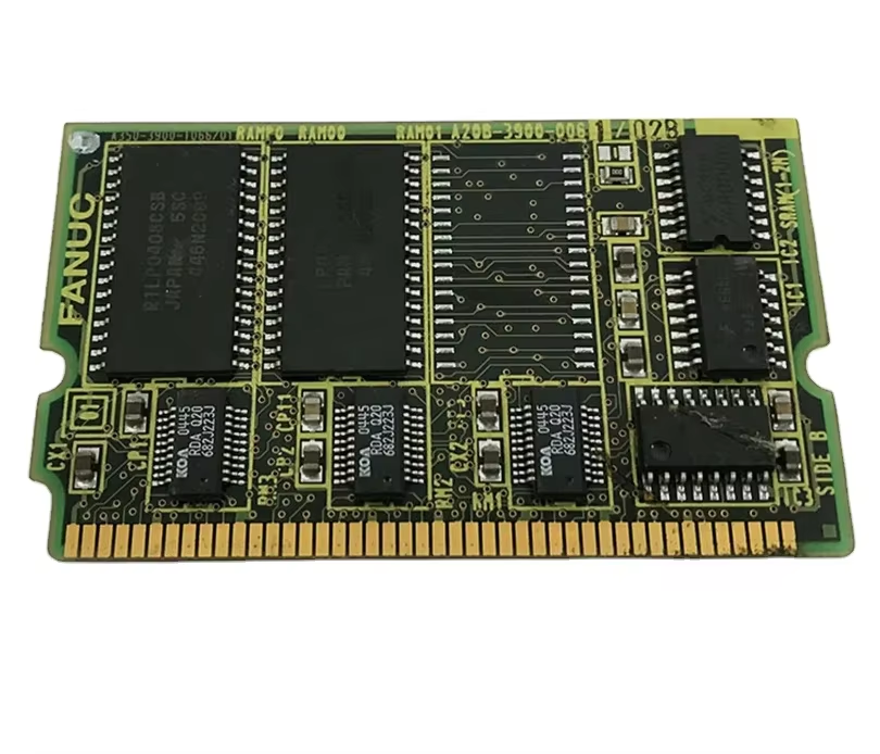 Card de memorie, A20B-3900-0061, Resigilat