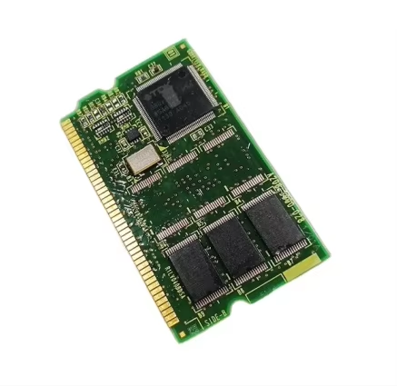 Card de memorie, A20B-3900-0281, Resigilat