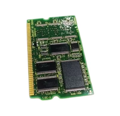 Card de memorie, A20B-3900-0281, Resigilat