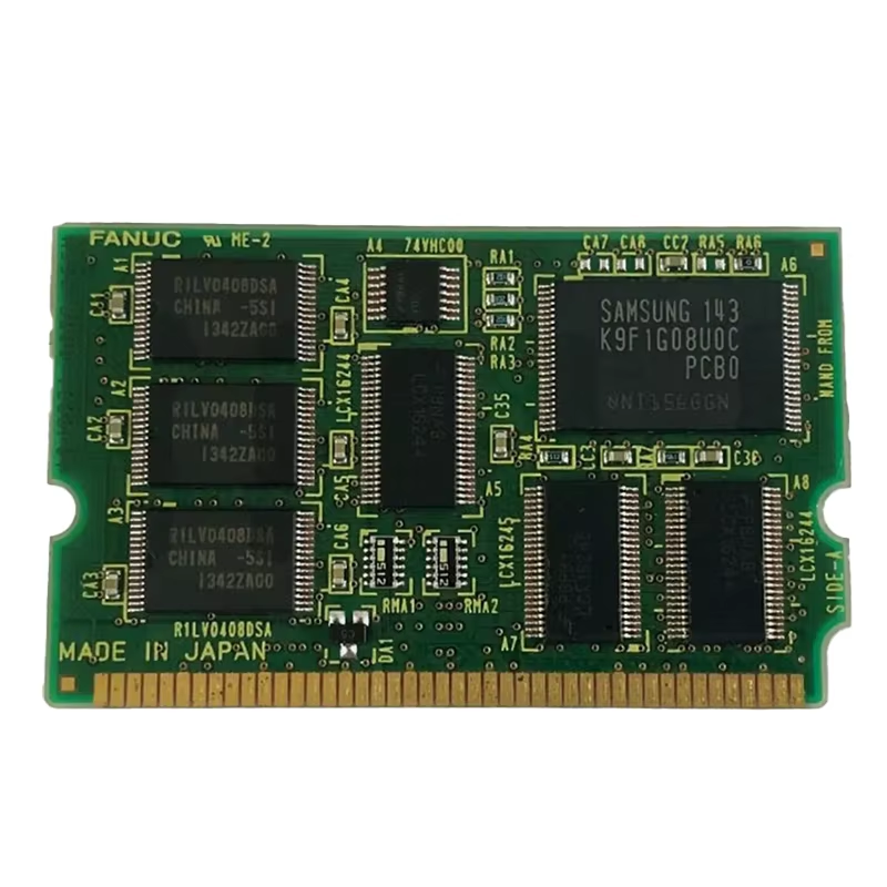 Card de memorie, A20B-3900-0288, Resigilat