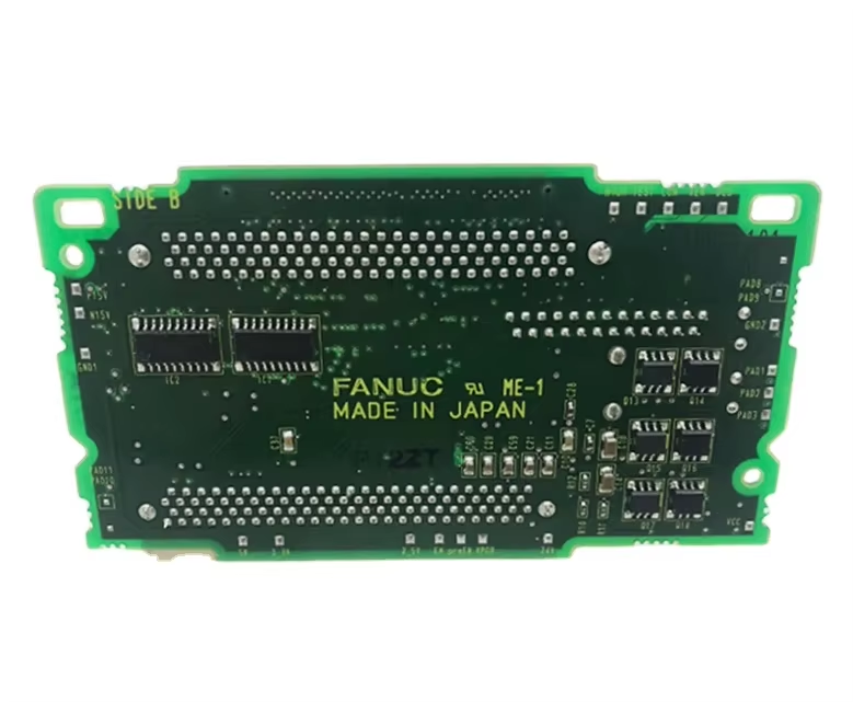 Placa de alimentación, A20B-8101-0650, resellada