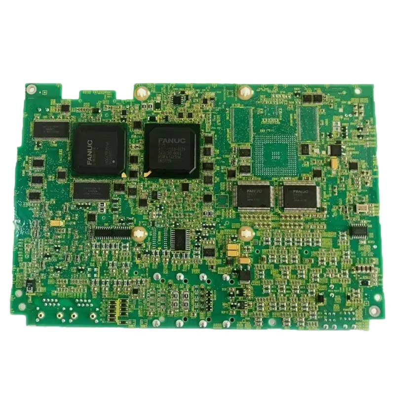 Placa principal, A20B-8200-0791, resellada