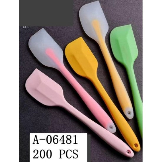 SPATULA BUCATARIE A06481