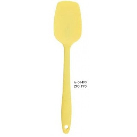 SPATULA BUCATARIE A06483