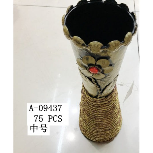 VASE A09437