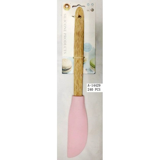 SPATULA BUCATARIE A14429