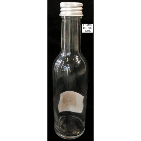 MIR BOTTLE 100 ML A14785