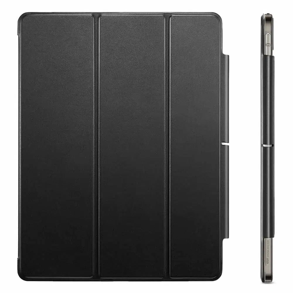 Custodia per iPad Pro 11 2021, blu