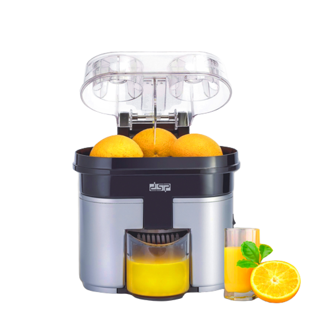 Storcator de fructe 90W DSP KJ1049