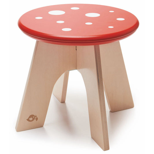 Silla Hongo - Toadstool - TL8815