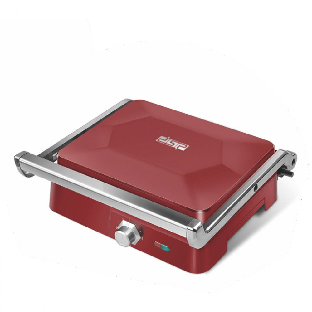 Sandwich maker 2000w DSP KB1049