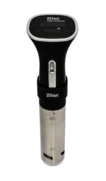 Sous Vide cooking device, power 800W / ZLN 4007