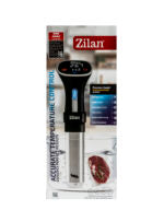 Sous Vide cooking device, power 800W / ZLN 4007